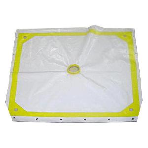 > </div>
<div class=